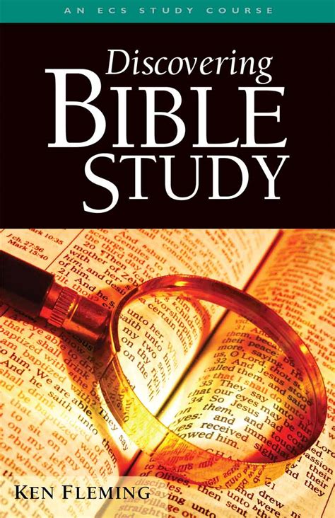 emmaus road bible study international